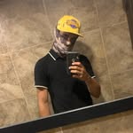 Carlos Alberto Campillo - @campillocarlosalberto - Instagram