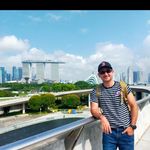 Luis Alberto Campillo - @luisalberto.campillo - Instagram