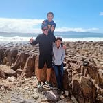 Sergio Alberto Campillo López - @sergioalbertocampillo - Instagram