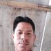 Albert Campoy - Facebook