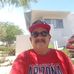 Albert Campoy - Facebook