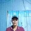 Albert Campoy - @albert.campoy0 - TikTok