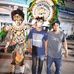 Albert Campoy - Facebook
