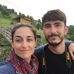 Albert Campoy - Facebook