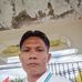 Albert Campoy - Facebook