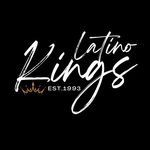 Albert Campoy🎧🎵🎶🎤 - @latinokingdj - Instagram