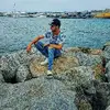 Albert Campoy - @albertcampoy - TikTok