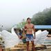 Albert Padilla Campoy - Facebook