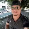 Alberto Campoy - @alberto.campoy - TikTok
