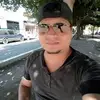 Alberto Campoy - @albertocampoy - TikTok