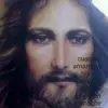 Alberto Campoy - @alberto.campoy10 - TikTok