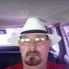 Alberto Campoy - @alberto.campoy8 - TikTok