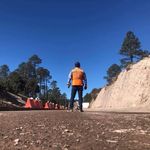 Alberto Campoy Perusquia - @alberto.campoy - Instagram