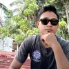 campoy albert - @campoyalbert - TikTok