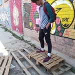 Albert Camps - @caampsitoo - Instagram