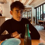 Albert Camps - @__albertcamps__ - Instagram