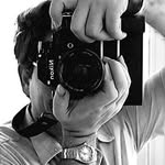 Albert Camps - @albertcamps15 - Instagram
