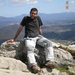 Albert Camps - @albert.camps.80 - Instagram