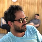 albert camps - @albertcamps - Instagram