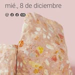 Albert Camps - @camps.albert - Instagram