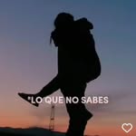 Albert Camps - @albertcamps641 - Instagram