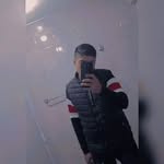 Albert Camps - @alber.tcamps - Instagram