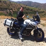 Albert Camps - @albcam00 - Instagram