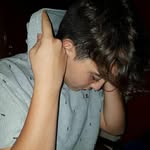 Albert Camps - @albertcamps_00 - Instagram