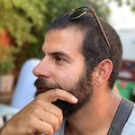 Albert Camps - @albcam88 - Instagram
