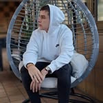 Albert Camps - @aalbert__487 - Instagram