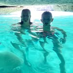 Albert Camps - @keimps - Instagram