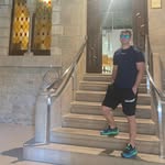 Albert Camps - @caba.86 - Instagram