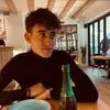 Albert Camps - @albertcamps1 - TikTok