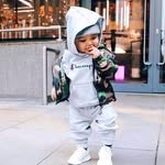 Albert Camps - @geovanny._98 - Instagram