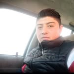 Albert Camps - @alberto.camps7 - Instagram