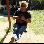 albert camps - @000albert22 - Instagram