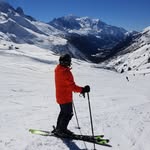 Albert Camps - @albertcamps_ski - Instagram