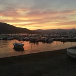 @albert_camps_ - Instagram