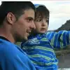 ALBERT CAMPS BATALLA - @albert.camps.bata - TikTok