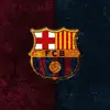Albert Camps - @albert.camps8 - TikTok