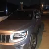 Albert Camps - @albertcamps0 - TikTok