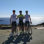 Albert Camps Furnell - @albertcampsfurnell - Instagram