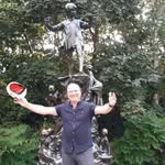 ALbert Camps gimenez - @albertcampsgimenez - Instagram