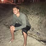 Albert Camps Giuliani - @albertcmpg85 - Instagram