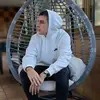 Albert Camps Jornet - @aalbert__487 - TikTok