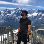 Albert Camps Oller - @campsoller - Instagram