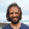 Albert Camps Pla - @albertcampspla - TikTok