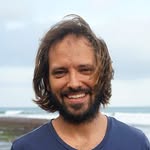 Albert Camps Pla |ThetaHealer® - @albertcampspla - Instagram