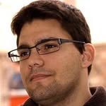 Albert Camps Rodríguez - @albert.c.rodriguez.9 - Instagram