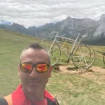 Albert Camps Sala - @albertcampssala - Instagram